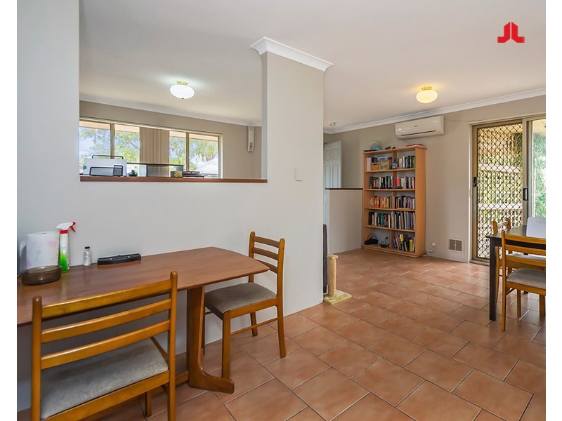 35 Grange Drive, Cooloongup WA 6168