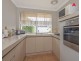35 Grange Drive, Cooloongup WA 6168