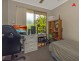 35 Grange Drive, Cooloongup WA 6168