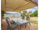 35 Grange Drive, Cooloongup WA 6168