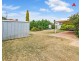 35 Grange Drive, Cooloongup WA 6168