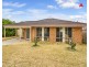 35 Grange Drive, Cooloongup WA 6168