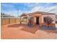 5/53 Moreton Cres, Warnbro WA 6169