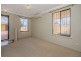 5/53 Moreton Cres, Warnbro WA 6169
