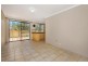 5/53 Moreton Cres, Warnbro WA 6169