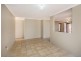 5/53 Moreton Cres, Warnbro WA 6169
