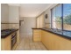 5/53 Moreton Cres, Warnbro WA 6169