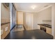 5/53 Moreton Cres, Warnbro WA 6169