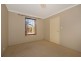 5/53 Moreton Cres, Warnbro WA 6169