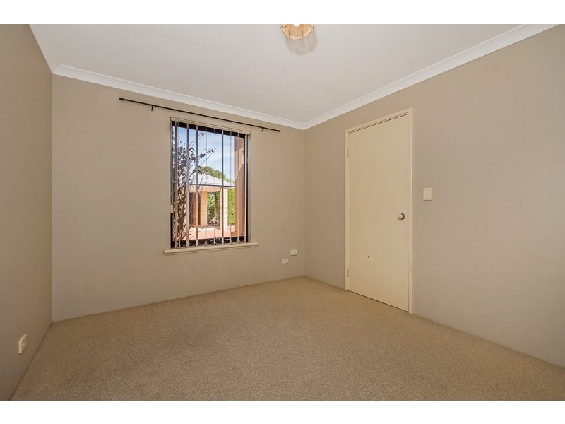 5/53 Moreton Cres, Warnbro WA 6169