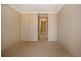 5/53 Moreton Cres, Warnbro WA 6169