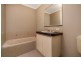 5/53 Moreton Cres, Warnbro WA 6169