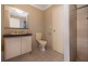 5/53 Moreton Cres, Warnbro WA 6169