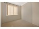 5/53 Moreton Cres, Warnbro WA 6169