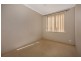 5/53 Moreton Cres, Warnbro WA 6169