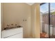 5/53 Moreton Cres, Warnbro WA 6169