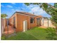 5/53 Moreton Cres, Warnbro WA 6169