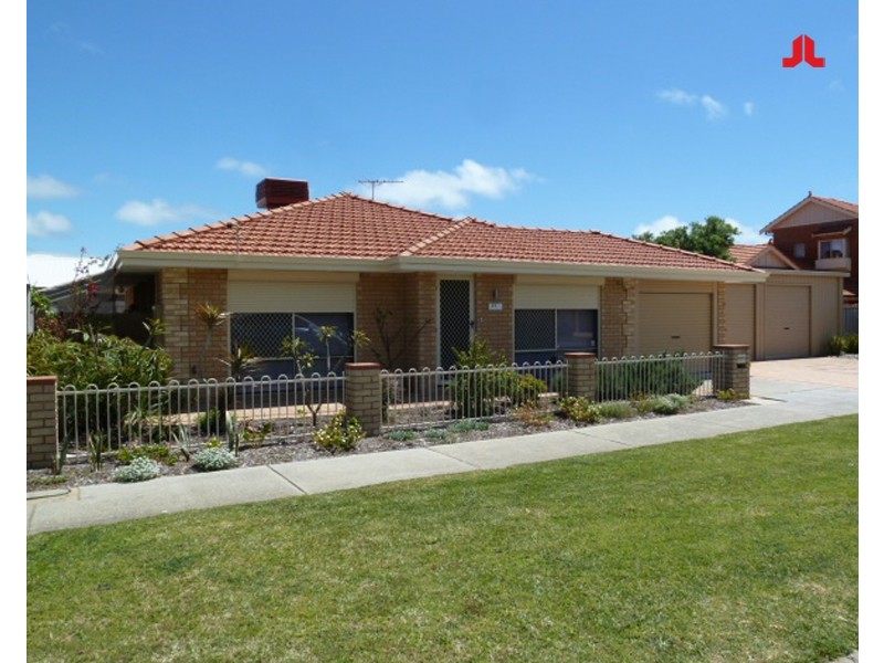 37 Bell Street, Rockingham WA 6168