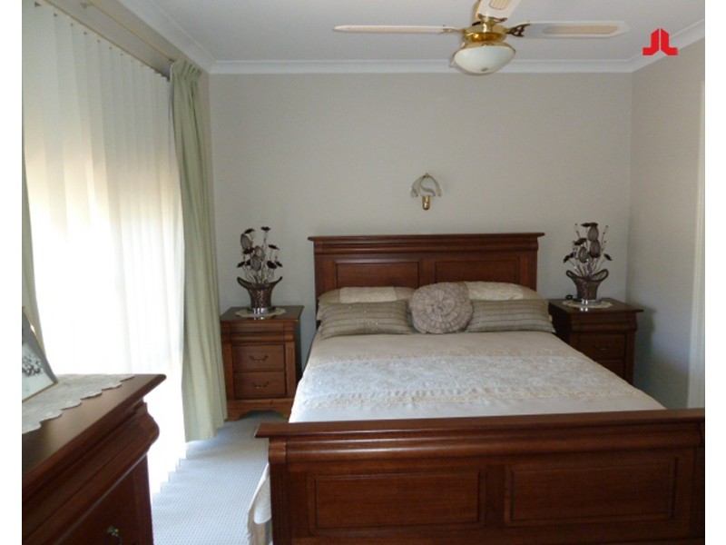 37 Bell Street, Rockingham WA 6168