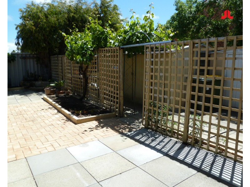 37 Bell Street, Rockingham WA 6168