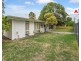 103 Read Street, Rockingham WA 6168