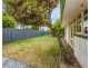 103 Read Street, Rockingham WA 6168