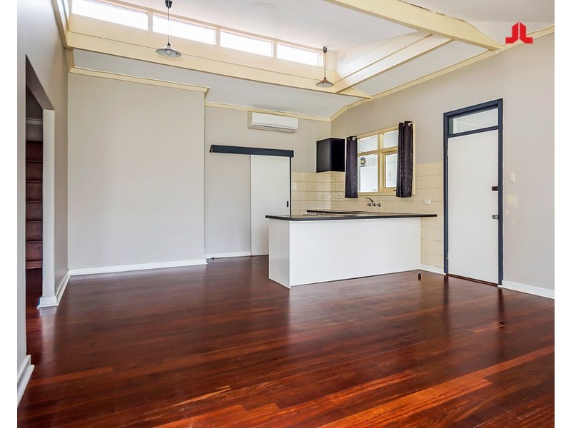 103 Read Street, Rockingham WA 6168