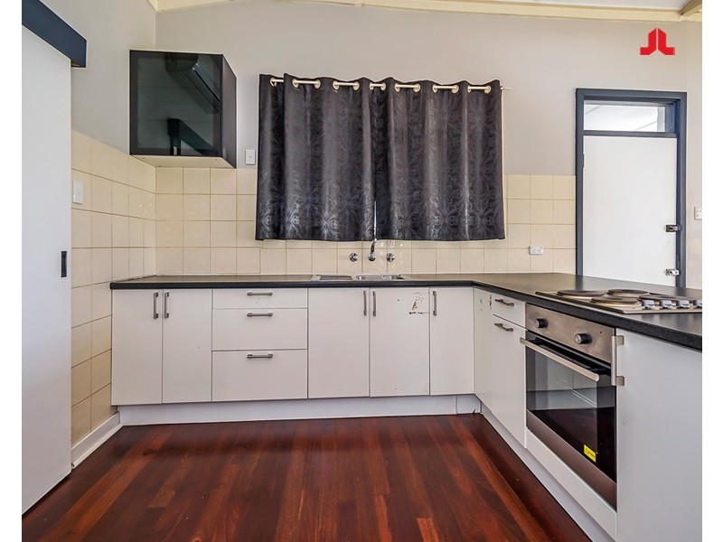 103 Read Street, Rockingham WA 6168