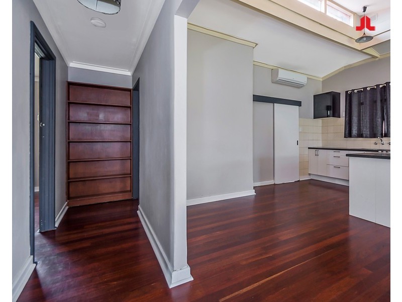 103 Read Street, Rockingham WA 6168