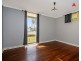 103 Read Street, Rockingham WA 6168