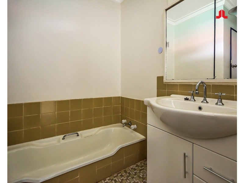 103 Read Street, Rockingham WA 6168