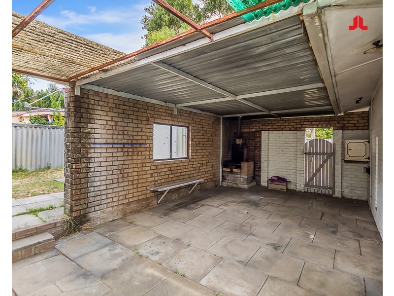 103 Read Street, Rockingham WA 6168
