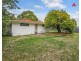 103 Read Street, Rockingham WA 6168