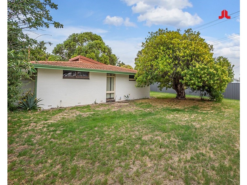 103 Read Street, Rockingham WA 6168