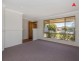 13 Nurrari Close, Waikiki WA 6169