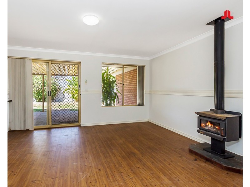 13 Nurrari Close, Waikiki WA 6169