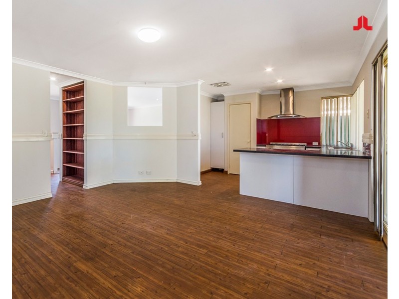 13 Nurrari Close, Waikiki WA 6169