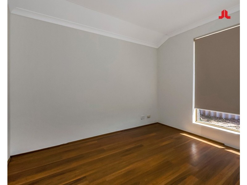 13 Nurrari Close, Waikiki WA 6169