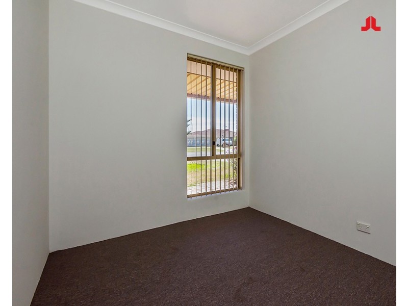 13 Nurrari Close, Waikiki WA 6169