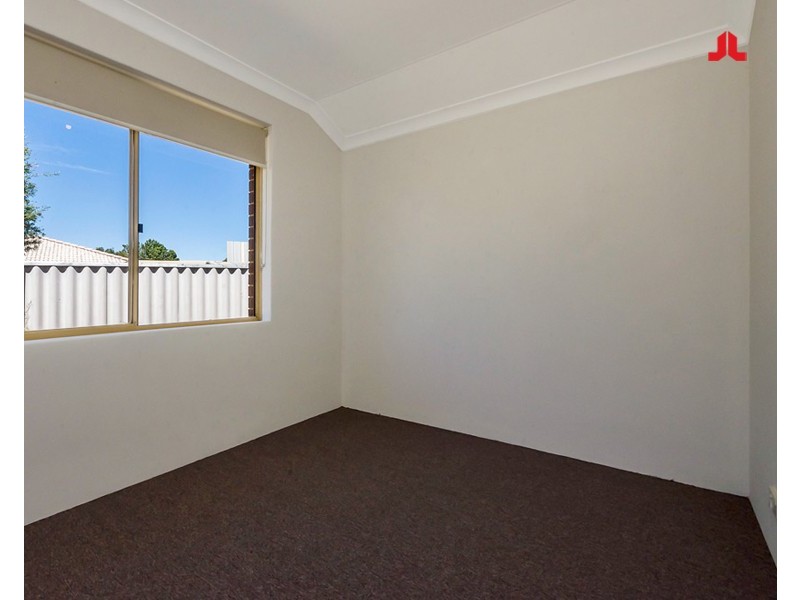 13 Nurrari Close, Waikiki WA 6169