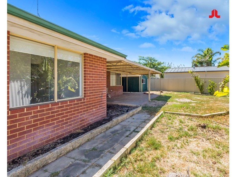 13 Nurrari Close, Waikiki WA 6169