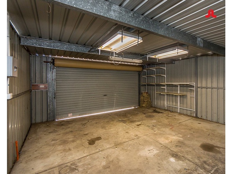 13 Nurrari Close, Waikiki WA 6169