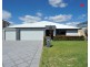29 Grice Crescent, Baldivis WA 6171