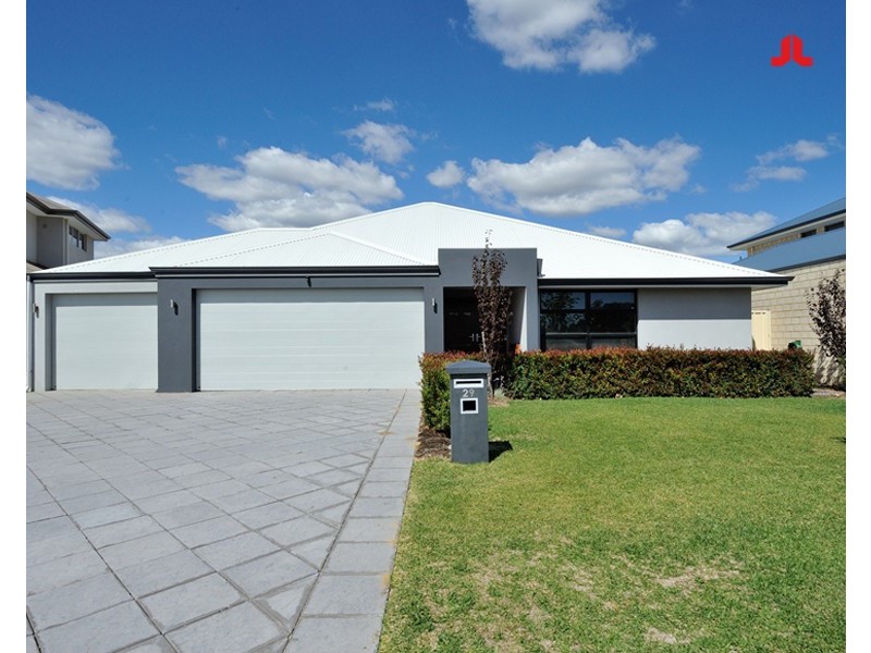 29 Grice Crescent, Baldivis WA 6171