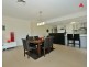 29 Grice Crescent, Baldivis WA 6171