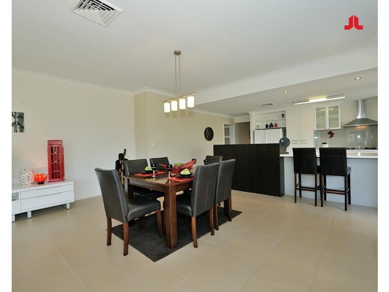 29 Grice Crescent, Baldivis WA 6171