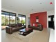 29 Grice Crescent, Baldivis WA 6171