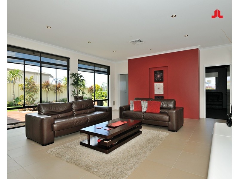29 Grice Crescent, Baldivis WA 6171