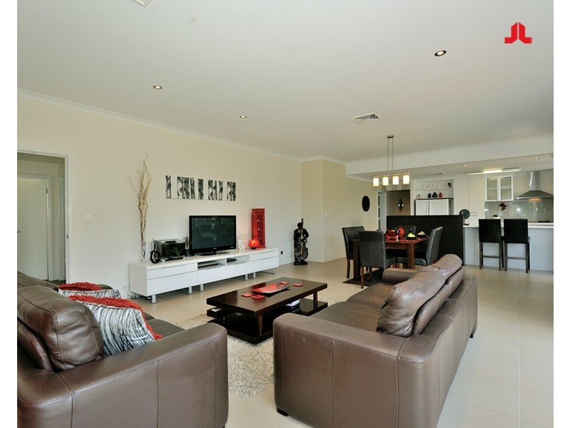 29 Grice Crescent, Baldivis WA 6171