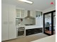 29 Grice Crescent, Baldivis WA 6171